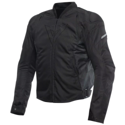DAINESE VESTE AVRO 5 TEX