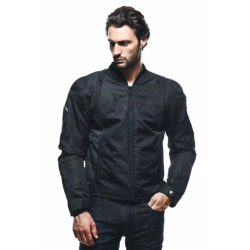 DAINESE VESTE AVRO 5 TEX