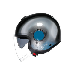 AGV CASQUE ETERES LEVANTO