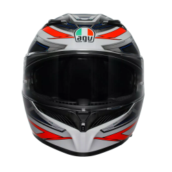 AGV CASQUE K3 SPACE