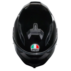 AGV CASQUE K7 MONO