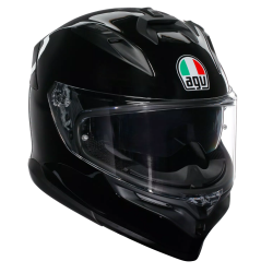 AGV CASQUE K7 MONO