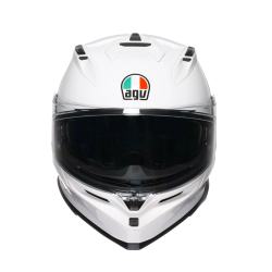 AGV CASQUE K7 MONO