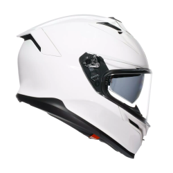 AGV CASQUE K7 MONO