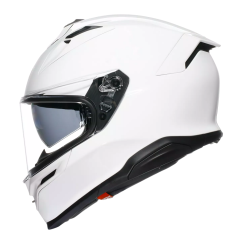 AGV CASQUE K7 MONO