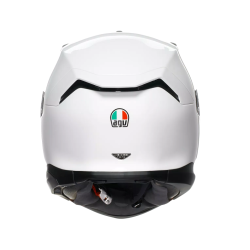 AGV CASQUE K7 MONO