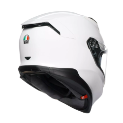 AGV CASQUE K7 MONO