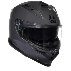 AGV CASQUE K7 MONO