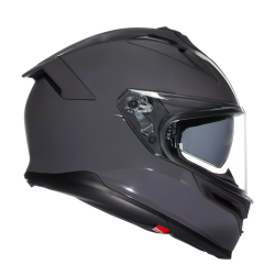 AGV CASQUE K7 MONO