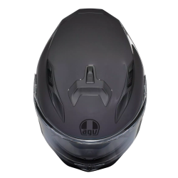AGV CASQUE K7 MONO