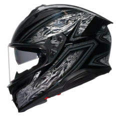 AGV CASQUE K7 DAMASCUS