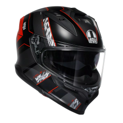 AGV CASQUE K7 KYBER MAT
