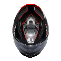 AGV CASQUE K7 KYBER MAT