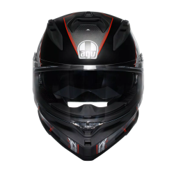 AGV CASQUE K7 KYBER MAT