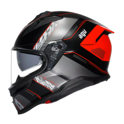 AGV CASQUE K7 KYBER MAT