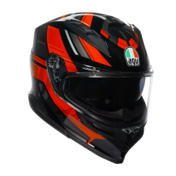 AGV CASQUE K7 TAURAX