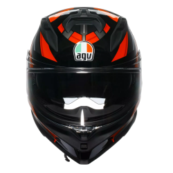 AGV CASQUE K7 TAURAX