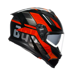 AGV CASQUE K7 TAURAX