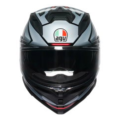 AGV CASQUE K7 JAEGER