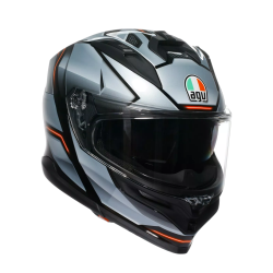 AGV CASQUE K7 JAEGER