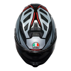 AGV CASQUE K7 JAEGER