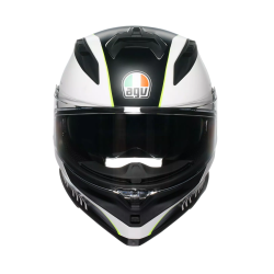 AGV CASQUE K7 SUPER 46