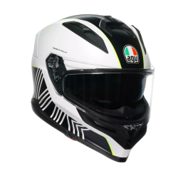 AGV CASQUE K7 SUPER 46