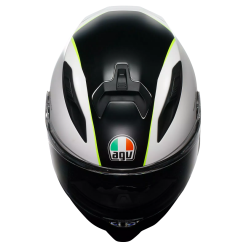 AGV CASQUE K7 SUPER 46