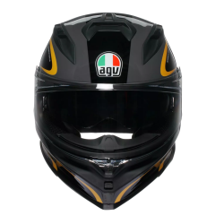 AGV CASQUE K7 FLOW 46