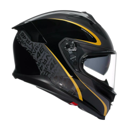 AGV CASQUE K7 FLOW 46