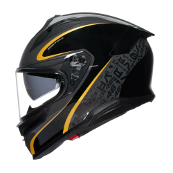 AGV CASQUE K7 FLOW 46