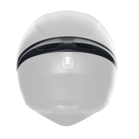 AGV SPOILER TEINTÉ POUR K1 S