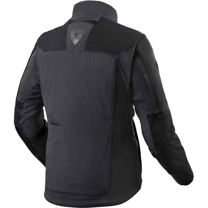 REV'IT VESTE ECHELON GTX