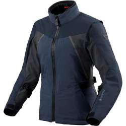 REV'IT VESTE LAMINA GTX LADIES