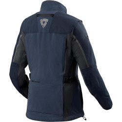 REV'IT VESTE LAMINA GTX LADIES