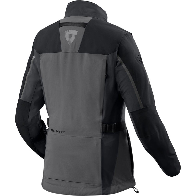 REV'IT VESTE LAMINA GTX LADIES