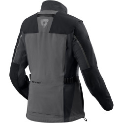 REV'IT VESTE LAMINA GTX LADIES