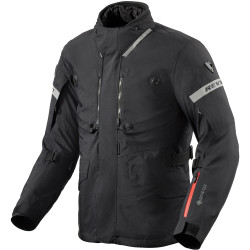 REV'IT VESTE NEPTUNE 3 GTX