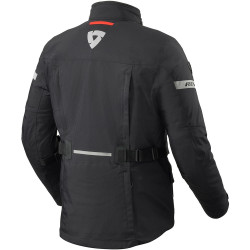 REV'IT VESTE NEPTUNE 3 GTX