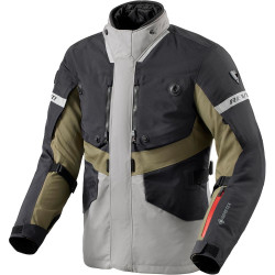 REV'IT VESTE NEPTUNE 3 GTX