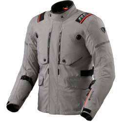 REV'IT VESTE VERTICAL GTX