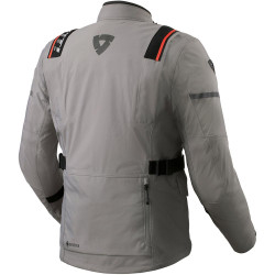 REV'IT VESTE VERTICAL GTX