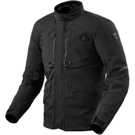 REV'IT VESTE TRENCH 2 GTX
