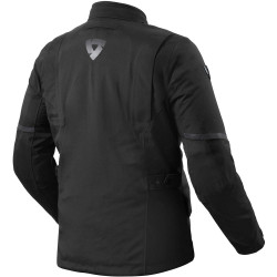 REV'IT VESTE TRENCH 2 GTX