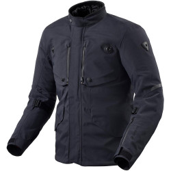 REV'IT VESTE TRENCH 2 GTX