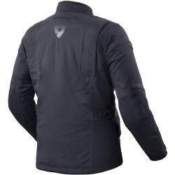 REV'IT VESTE TRENCH 2 GTX