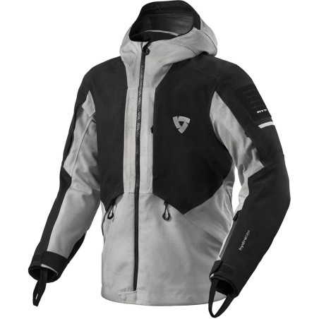 REV'IT VESTE TECTONIC H2O