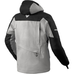 REV'IT VESTE TECTONIC H2O