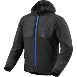 REV'IT VESTE POTENTIAL GTX