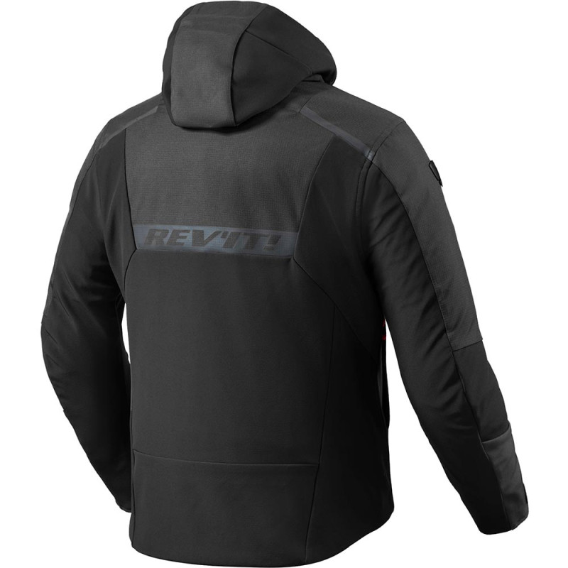 REV'IT VESTE POTENTIAL GTX